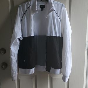 Men's Forever 21 Jacket size XL
